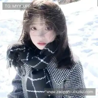 姬力琛