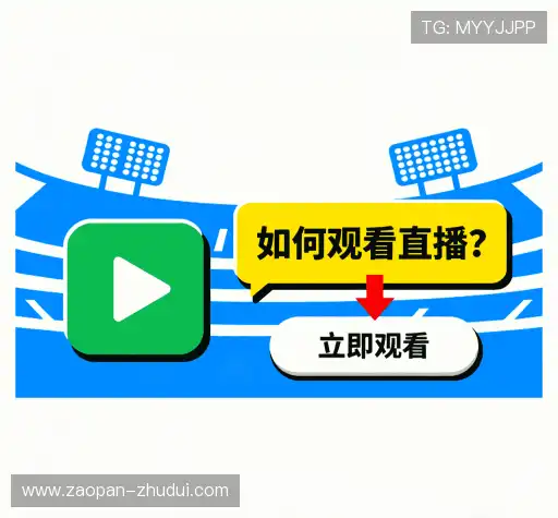 疑问解答屋